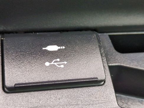 Used 2022 Lexus ES 300h image 21