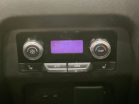 Used 2024 GMC Acadia Denali w/ LPO, Floor Liner Package image 26