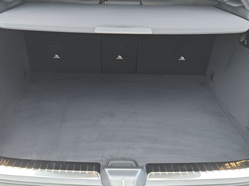 Certified 2026 Mercedes-Benz GLE 53 AMG 4MATIC Coupe image 16