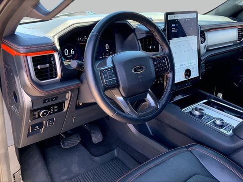 Used 2023 Ford Expedition Timberline AWD/4WD image 18