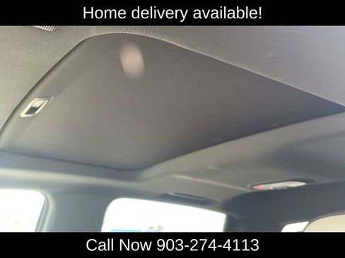 New 2025 GMC Canyon AT4 w/ AT4X Package image 26