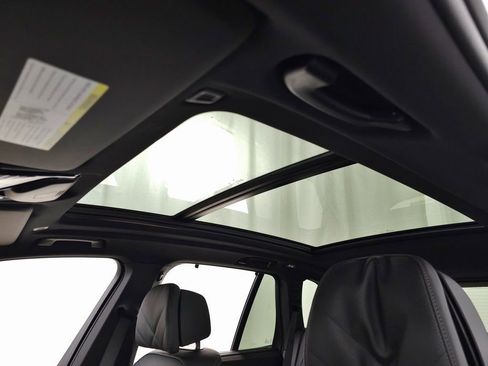 Used 2026 BMW X5 xDrive40i image 15