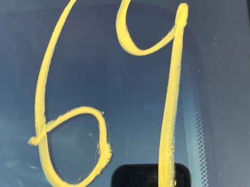 Used 2017 GMC Yukon XL SLT image 31