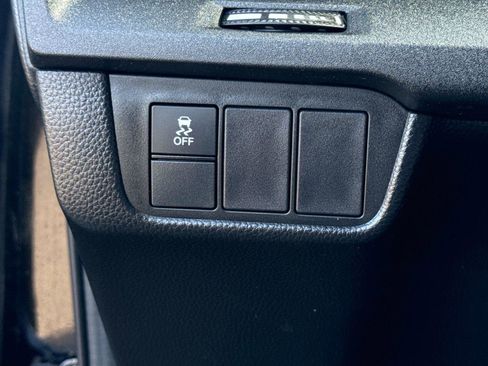 Certified 2024 Honda CR-V EX image 31