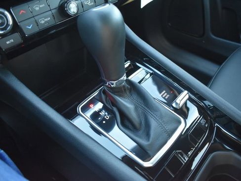 New 2026 Jeep Compass Latitude image 26