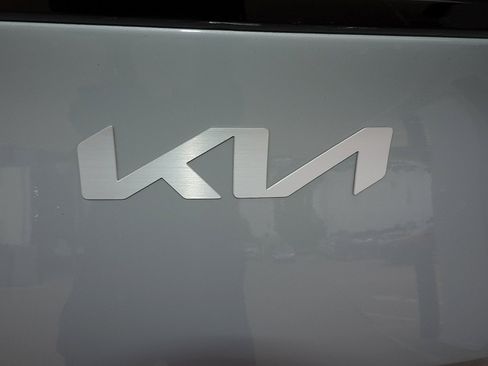 Used 2024 Kia Sportage X-Line AWD/4WD image 14