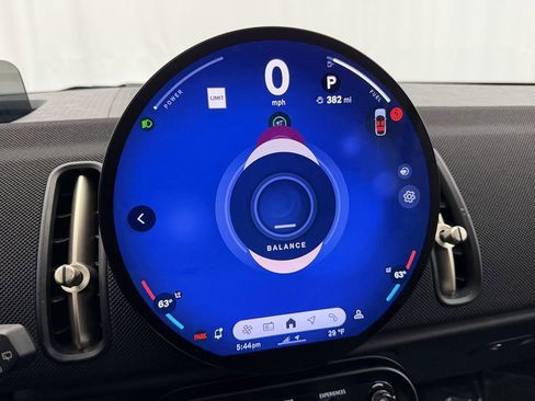 Used 2025 MINI Cooper Countryman S image 28