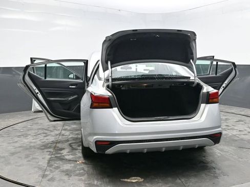 Used 2020 Nissan Altima 2.5 S w/ Driver Assist Package image 43