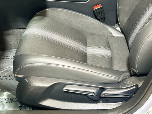Used 2024 Honda Civic Sport image 15
