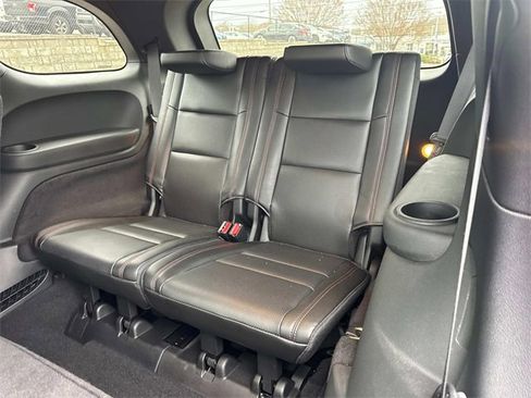 Used 2024 Dodge Durango GT image 18