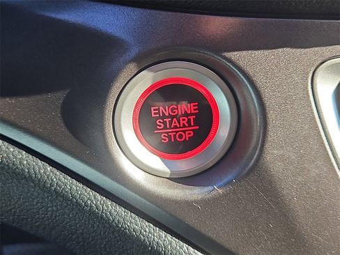 Certified 2022 Honda Passport EX-L image 23