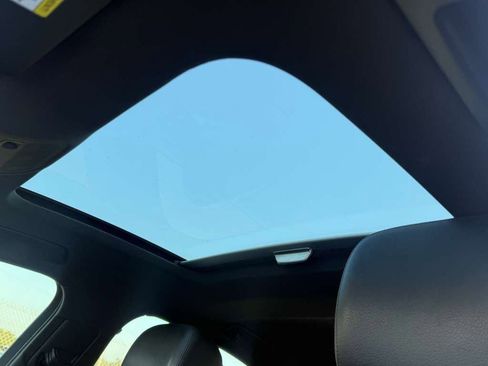 Used 2018 Audi A3 2.0T Premium w/ Convenience Package image 14