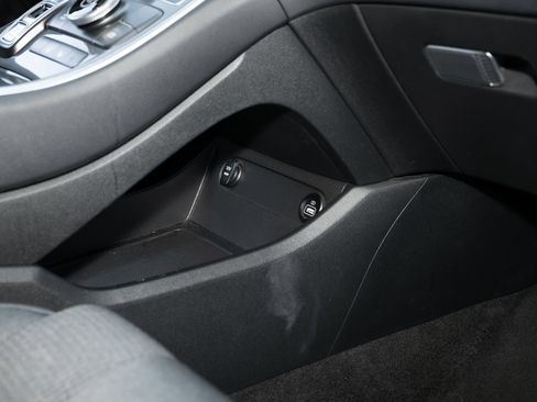 Used 2023 Hyundai Santa Fe SEL image 42