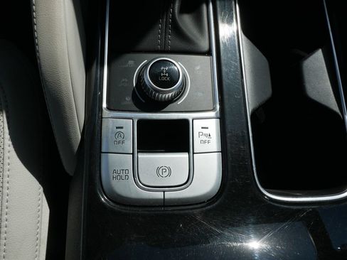 Used 2022 Kia Telluride EX w/ EX Premium Package AWD/4WD image 20