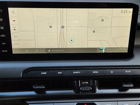 New 2027 Kia Telluride SX Prestige X-Line image 13