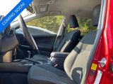 Used 2016 Toyota RAV4 LE image 2