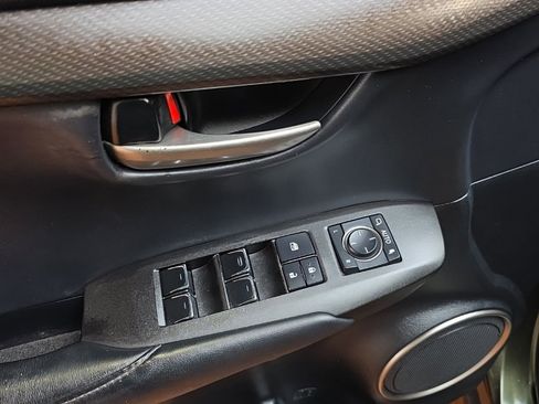 Used 2021 Lexus NX 300 FWD w/ Premium Package image 23