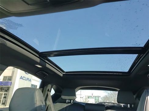 New 2026 Acura RDX A-Spec image 21