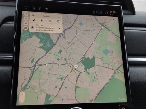 New 2026 GMC Terrain Elevation image 14