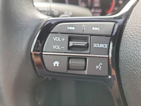 Used 2024 Honda Civic Sport image 24