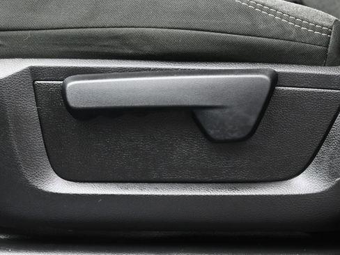 Used 2020 RAM 2500 Tradesman w/ Towing Technology Group image 10