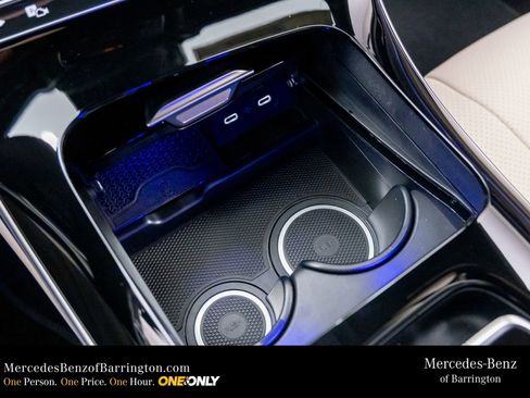 New 2026 Mercedes-Benz CLE 300 4MATIC Cabriolet image 30