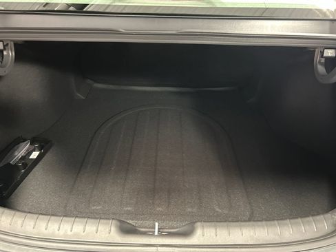 New 2026 Hyundai Elantra SEL FWD image 22