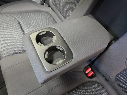 Used 2025 Subaru Forester Premium AWD/4WD image 33