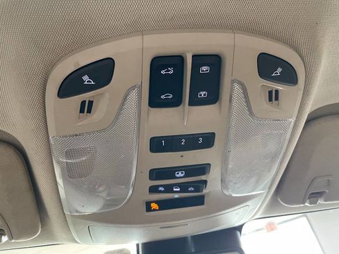 Used 2015 Buick LaCrosse Premium image 37