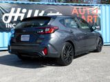 Used 2024 Subaru Impreza RS image 3