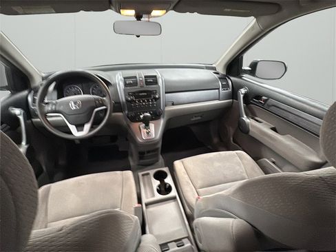 Used 2009 Honda CR-V EX image 13