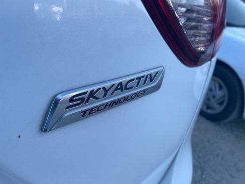 Used 2013 MAZDA CX-5 Touring AWD/4WD image 10