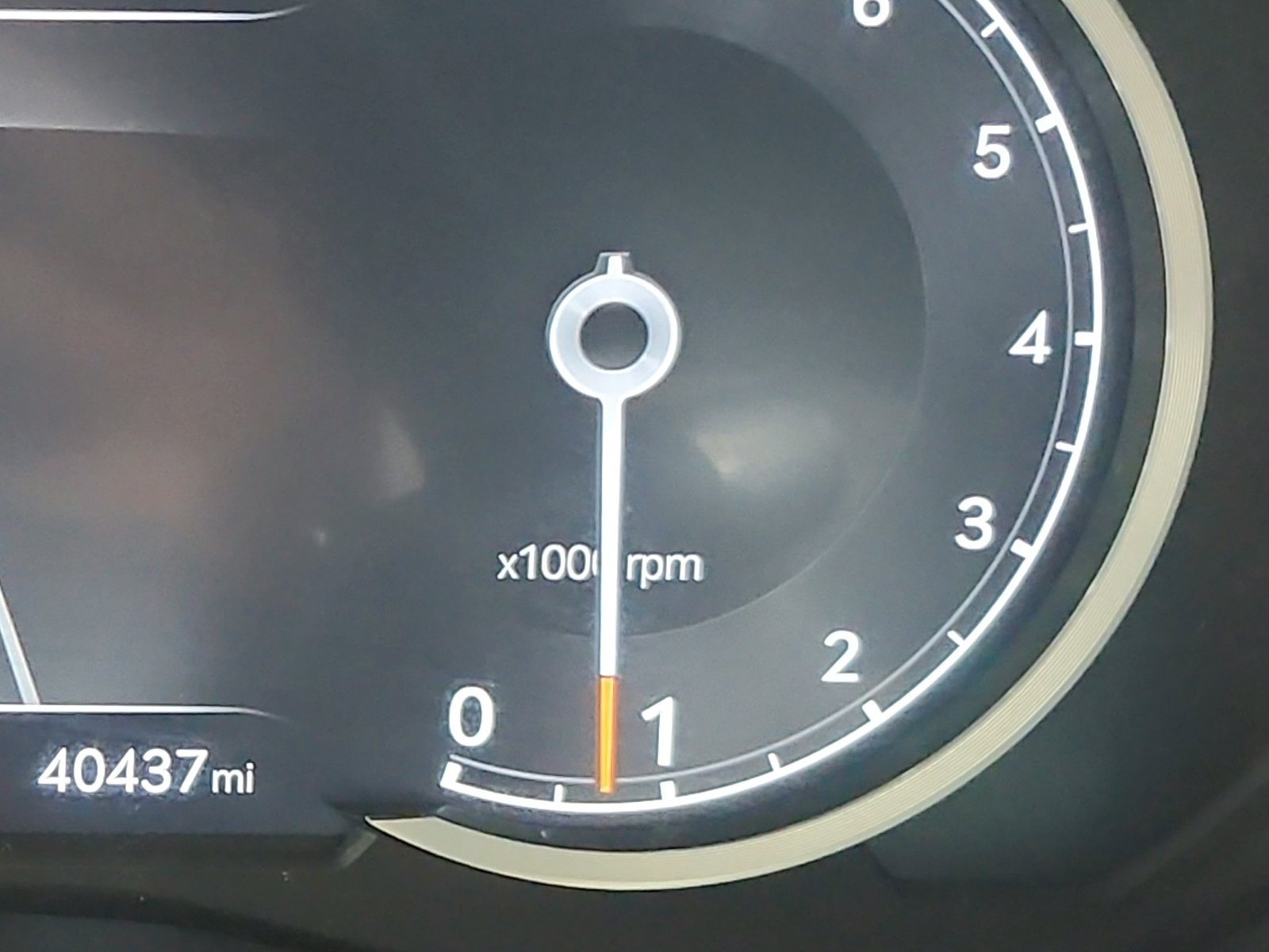 Used 2025 Genesis G70 2.5T RWD image 13