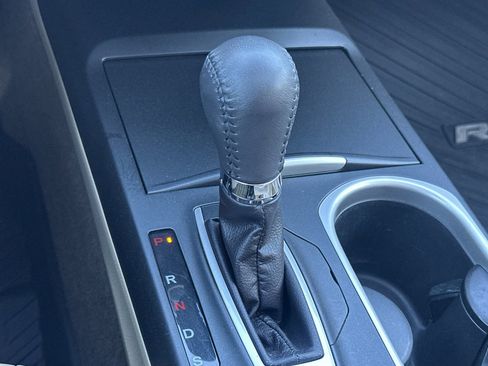 Used 2017 Acura RDX AWD w/ Technology Package image 28