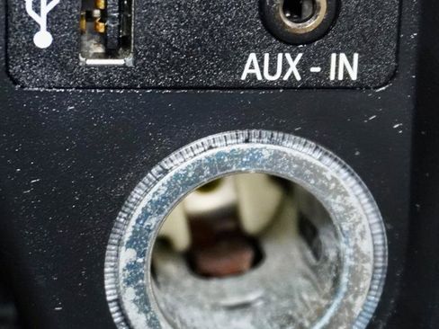 Used 2014 BMW X1 sDrive28i image 20