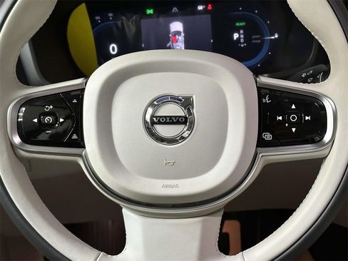 Certified 2024 Volvo S60 T8 Plus w/ Climate Package image 19