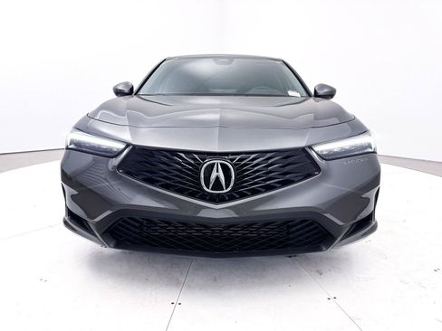 Used 2024 Acura Integra FWD image 13
