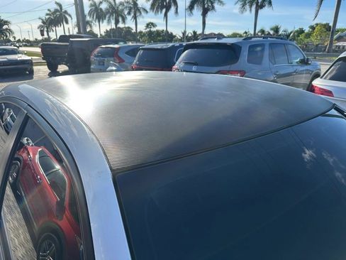 Used 2021 Dodge Charger Scat Pack RWD image 9
