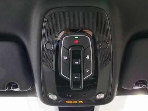 New 2026 Audi Q7 3.0T Premium Plus image 36