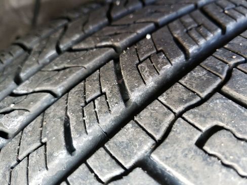 Used 2014 Nissan Pathfinder SV w/ Cargo Package image 25