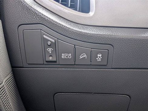Used 2016 Kia Sportage LX AWD/4WD image 16