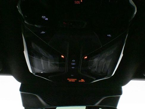 Used 2026 BMW X3 xDrive30 w/ M Sport Package image 21