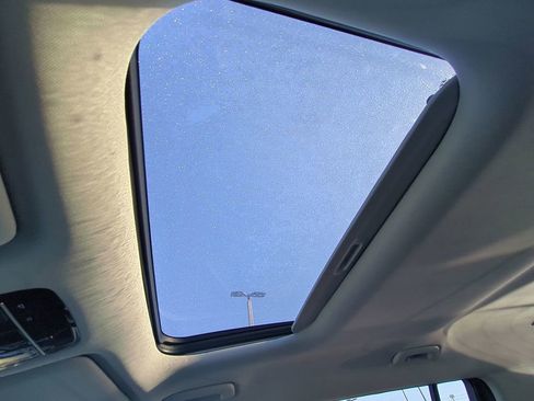 New 2026 Hyundai Santa Fe XRT image 25