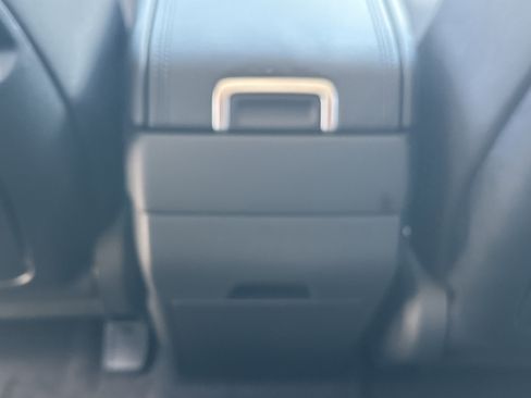 New 2026 Hyundai Santa Fe SE FWD image 14