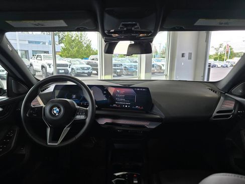 Used 2025 BMW 228i xDrive AWD/4WD image 34
