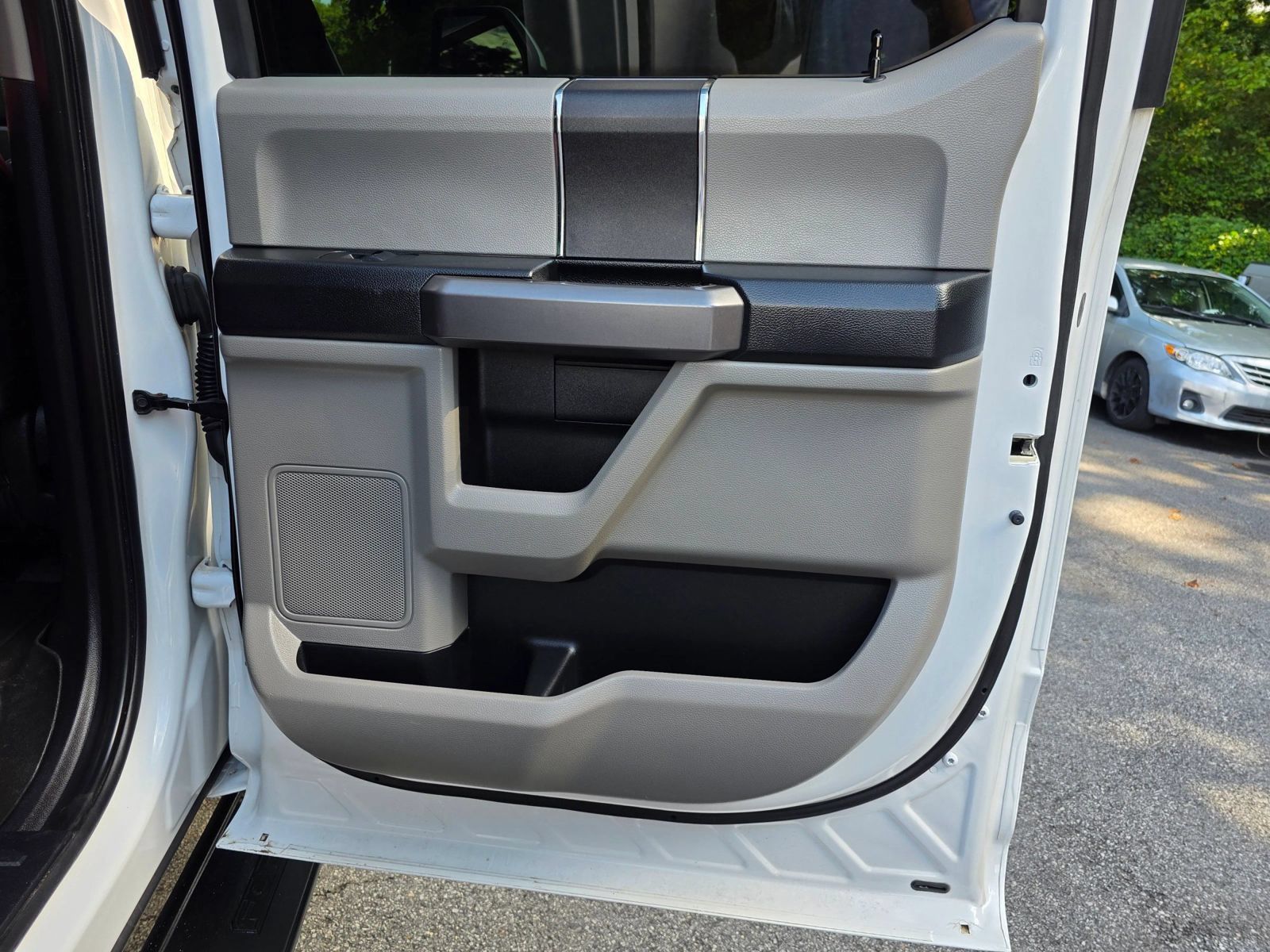 Used 2019 Ford F250 XLT AWD/4WD image 32