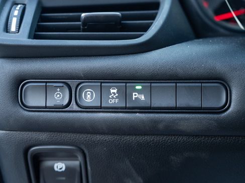 Used 2023 Acura TLX SH-AWD w/ A-SPEC Pkg image 30