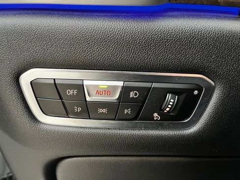 Used 2023 BMW X5 sDrive40i image 14