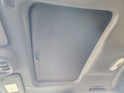 New 2026 Chevrolet Colorado Z71 w/ Technology Package image 18