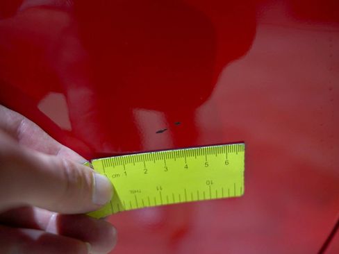 Used 2014 Dodge Charger SXT image 38